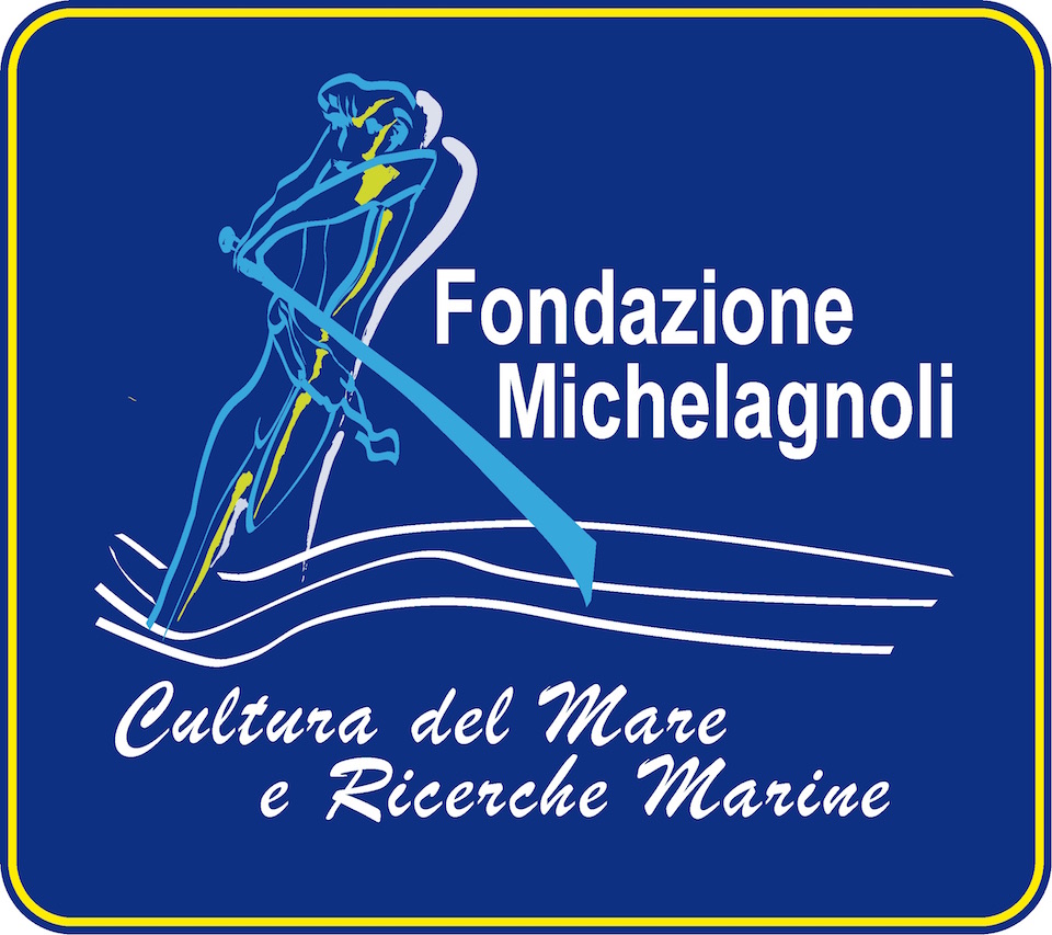 Fondazione Marittima Ammiraglio Michelagnoli Onlus